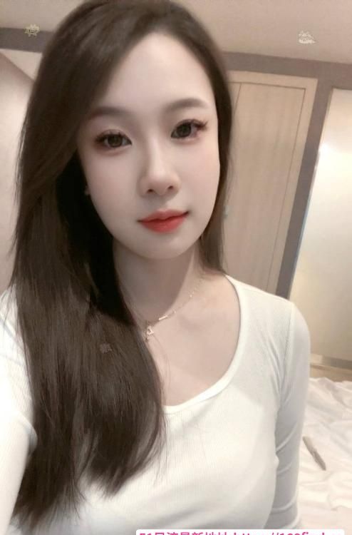 寮步jk服务少妇-51