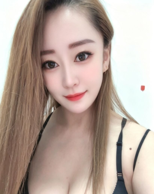 南开大波妞婉莹-51
