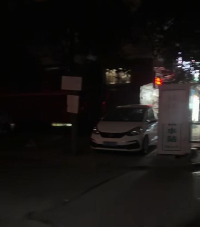 管城小区老地方-51