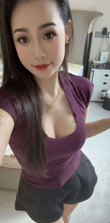 黄岛风骚大胸妹妹-51