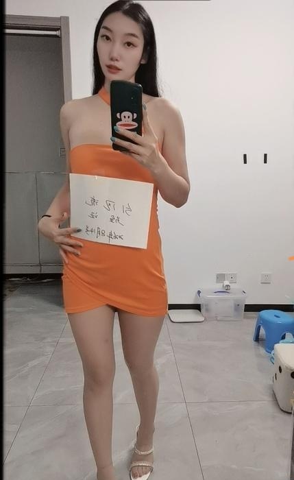 花式丝足御姐千千-51