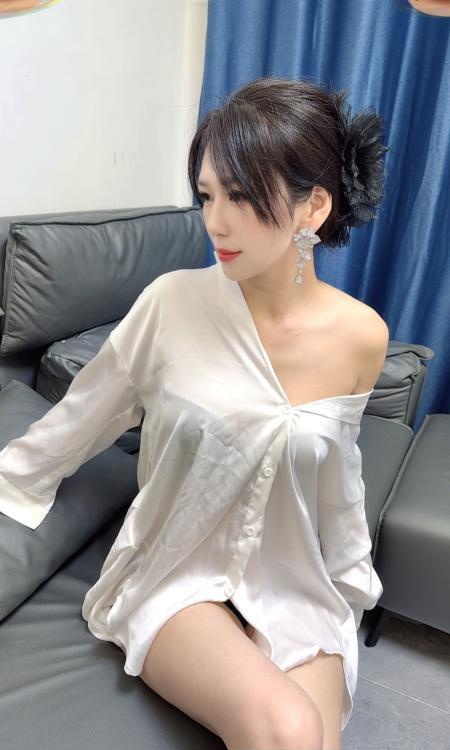虎丘老师随便操-51