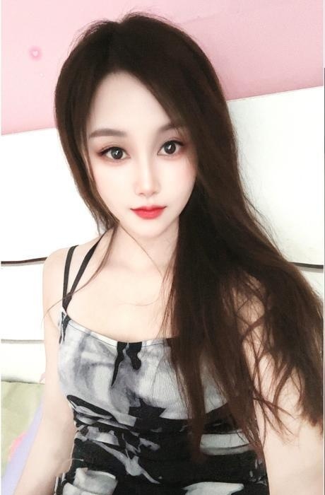 蜀山性感sm调教师-51