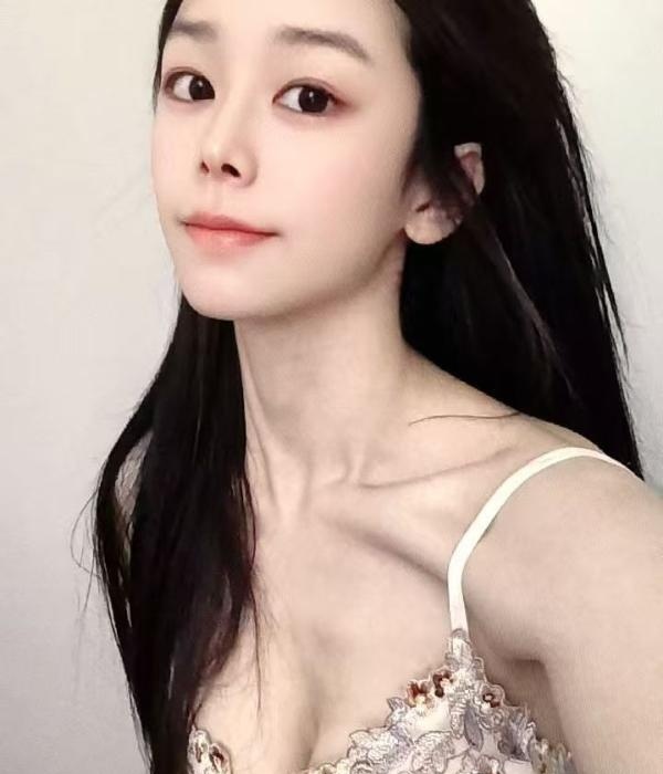 城阳骚嫩小妹-51