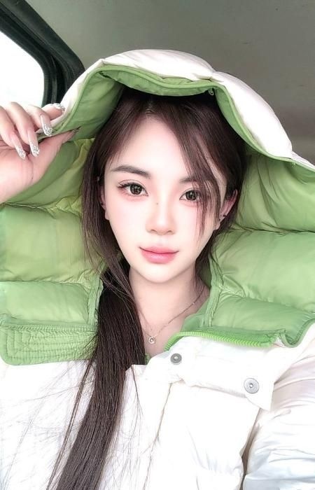 可拍AV小少妇小草-51