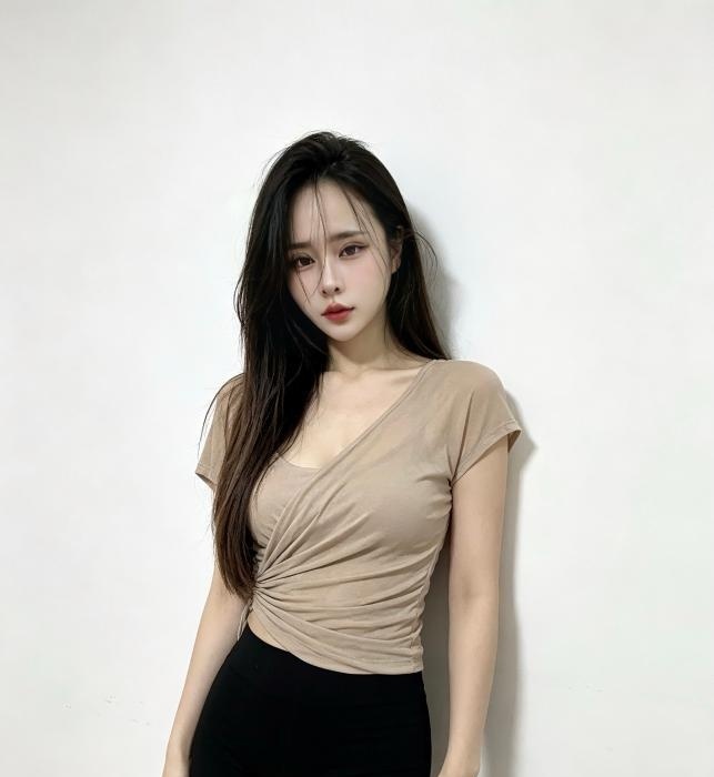 红土地小娜-51