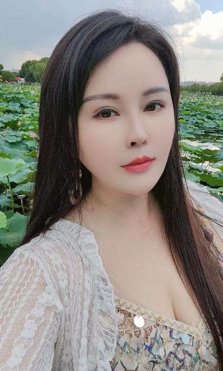 丰满少发服务好-51