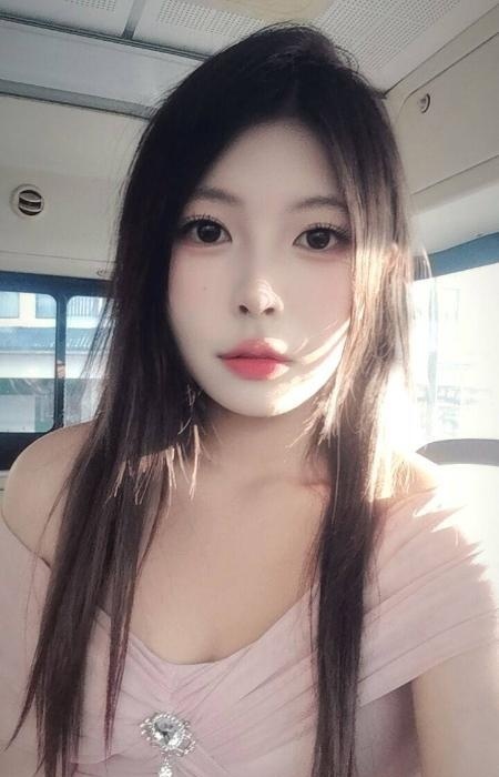 04年跪迎SM母狗-51