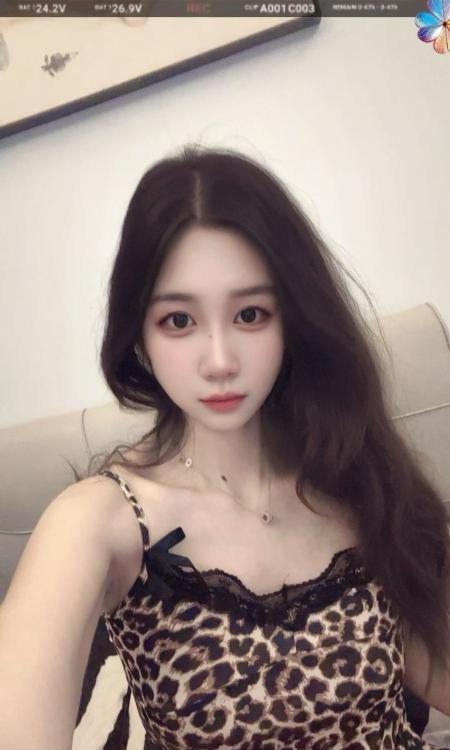 吴中身体敏感妹妹-51