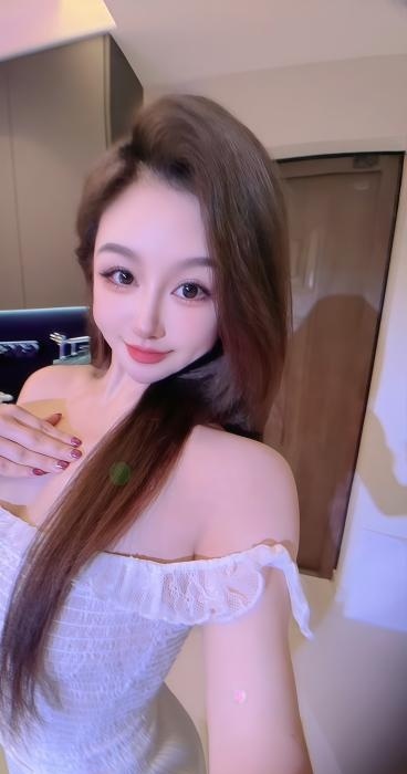 杭州小骚货-51