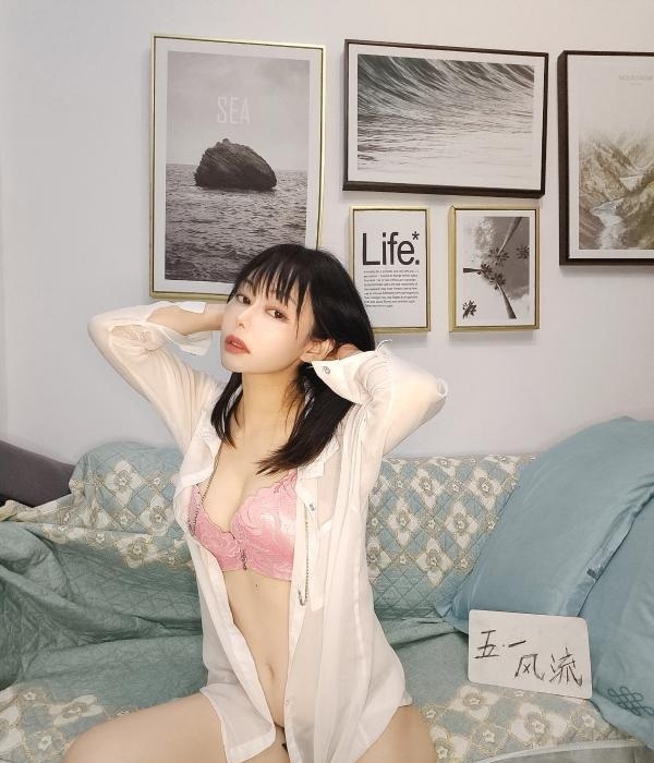 南山 水泡泡-51