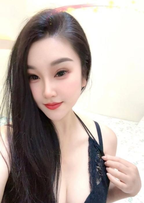 东门特风骚的御姐-51
