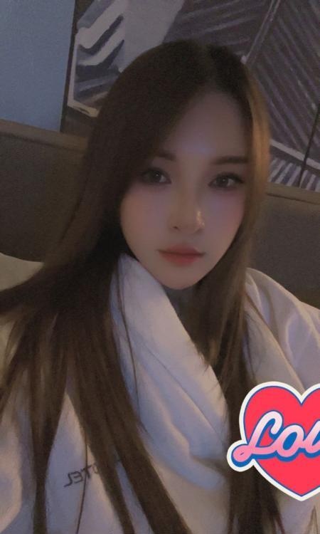 江北女友般的老师体验-51