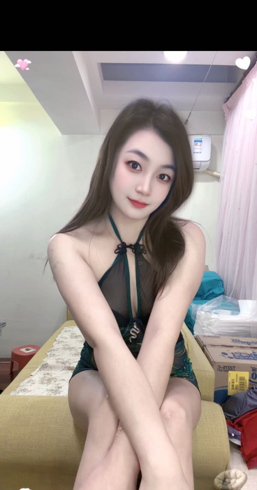汉口茉晗-51