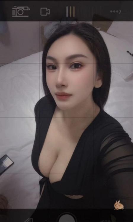 N刷巨乳萱萱-51