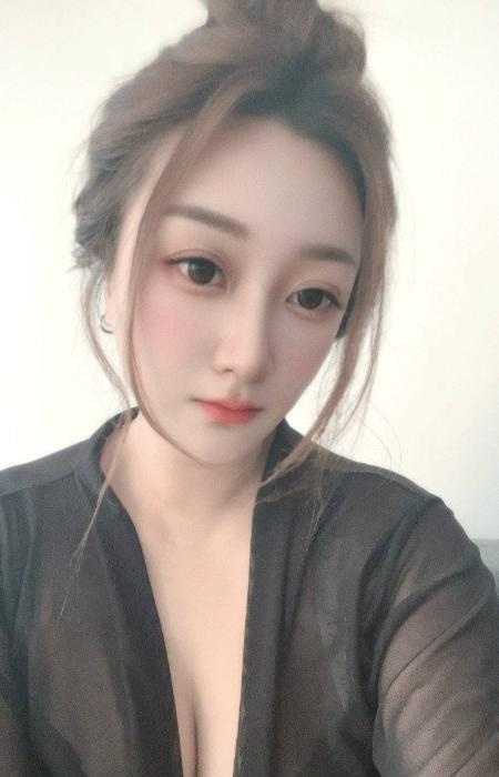 河东1米7骚妇-51