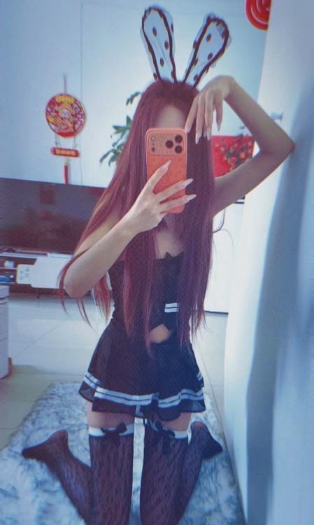 昌平邻家少妇-51
