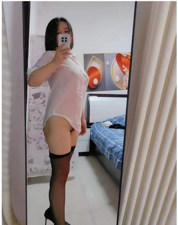 西安唯一水床小师姐-51