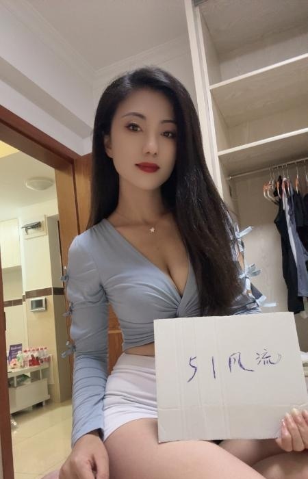 拱墅新菜温柔少妇强推-51