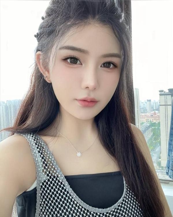 金水导师青青-51