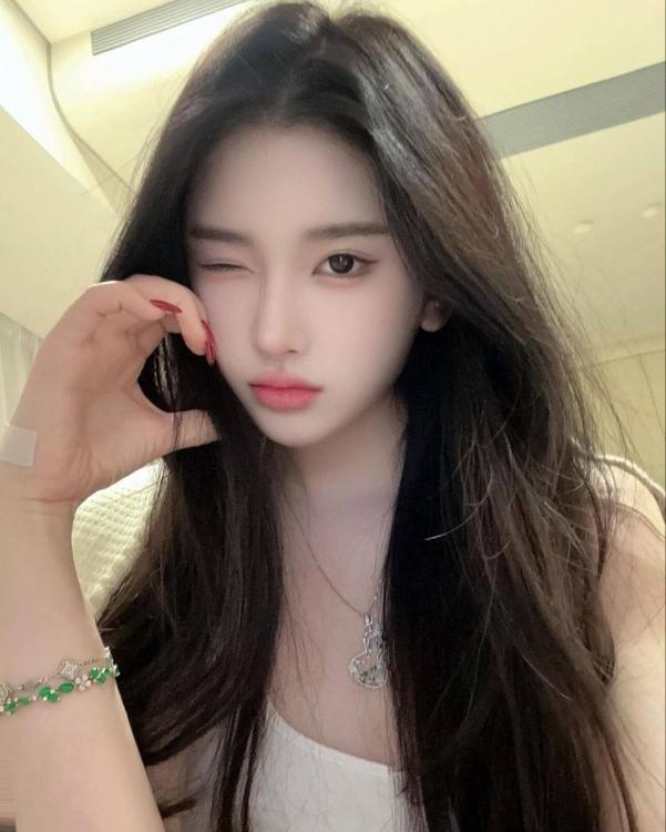 大原服务热情小姐姐-51