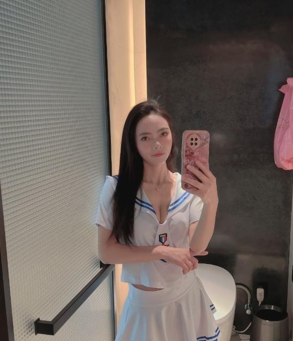 排骨精朵朵-51