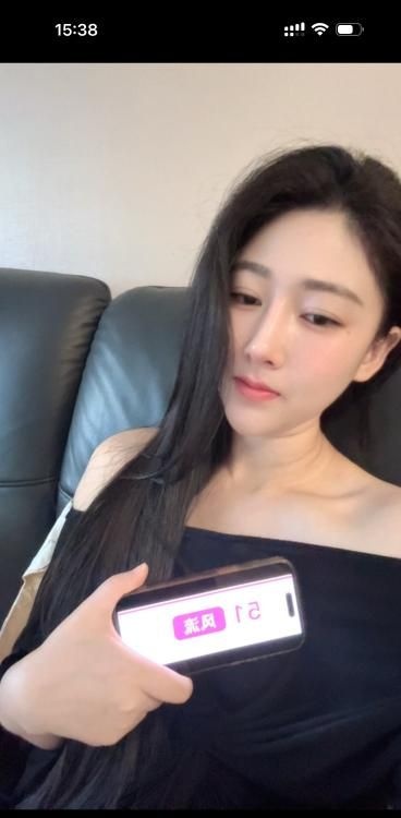 好运连连会喷水-51