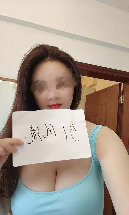 青秀高个大奶少妇-51