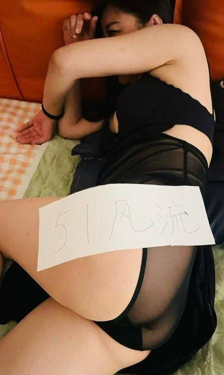 城阳性价比服务系骚妇-51