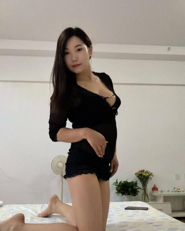 F奶服务系熟女-51