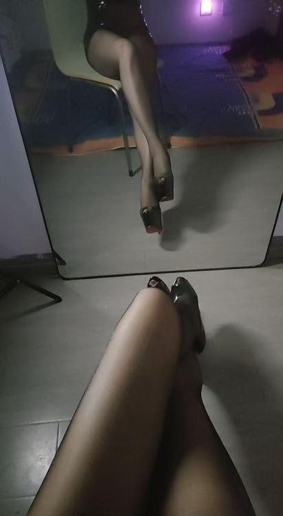 专业sm女王调教-51