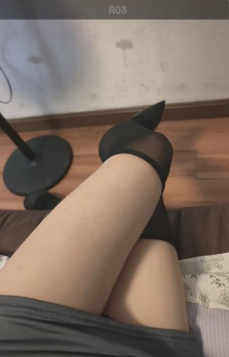 包河区小龙女-51