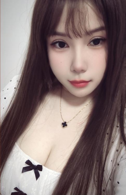 回锅大波骚妇-51