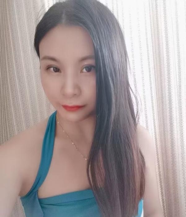 汉口性价比泄火少妇-51
