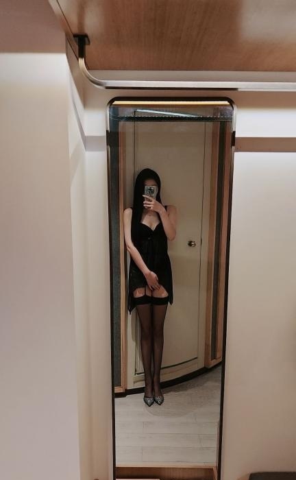 苏州英语老师佳佳-51