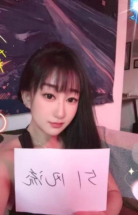 东北少妇-51