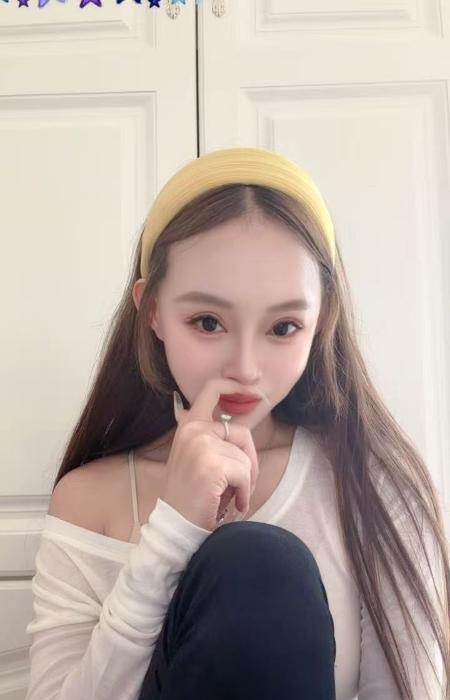 小小鱼-51