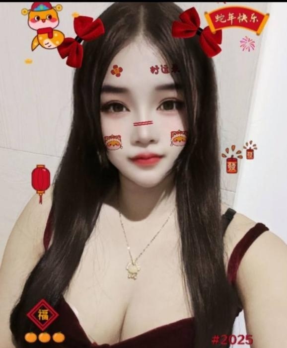 宝安服务系丰满老师-51