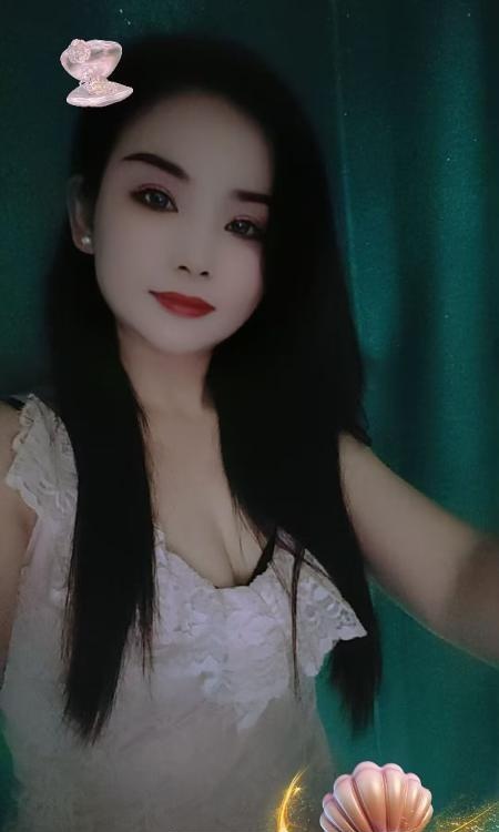 铁西少妇小柔-51