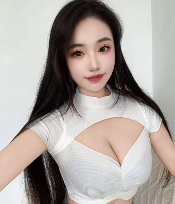 天河爆乳奶瓶-51