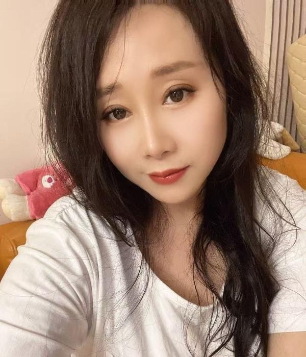 蜀山大胸轻熟女-51