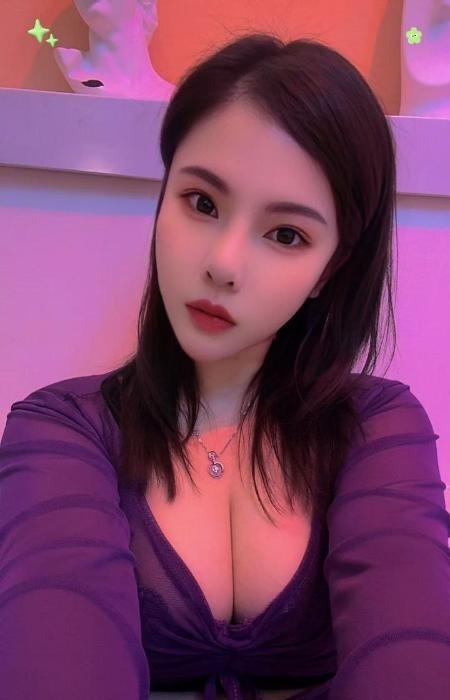 武侯潮喷女王咪线儿-51
