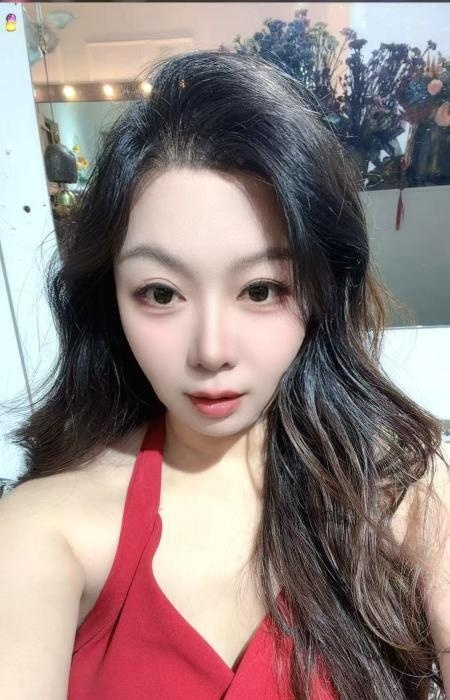 渝北区大胸少妇-51