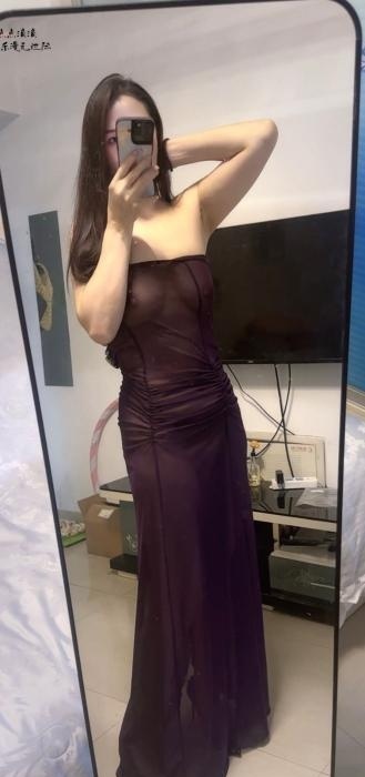 风骚少妇-51