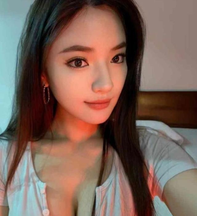 科学馆爆炸身材安妮-51