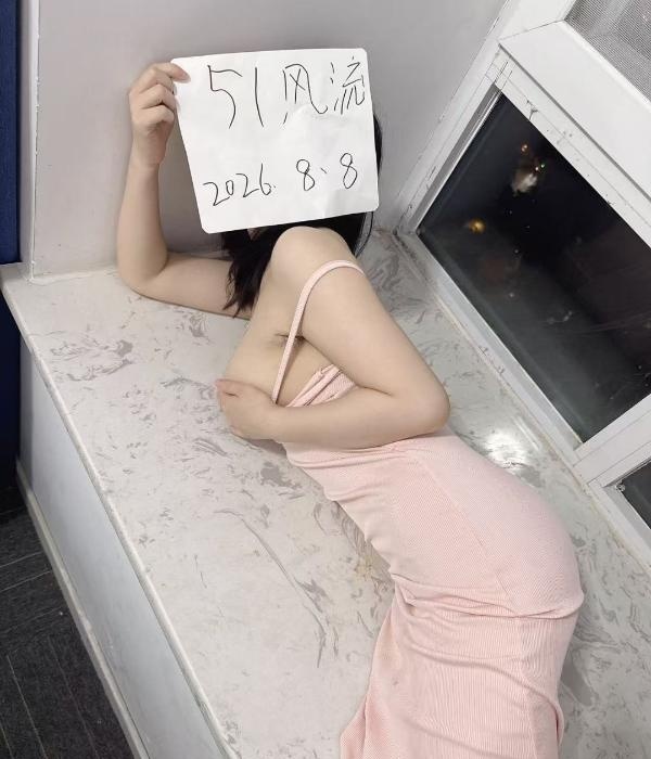 大胸甜甜-51