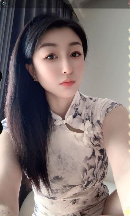 可拍视频瑶瑶姐-51