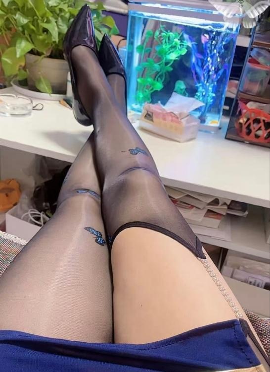 情趣少妇-51