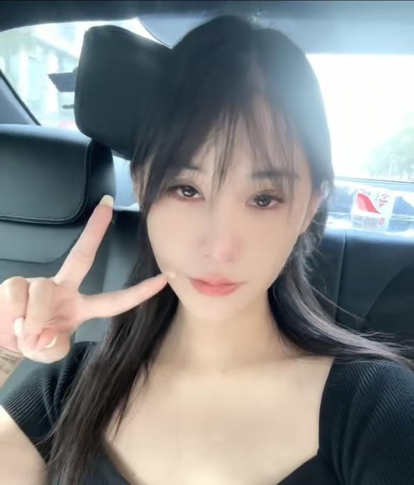天河清纯性价比妹妹-51
