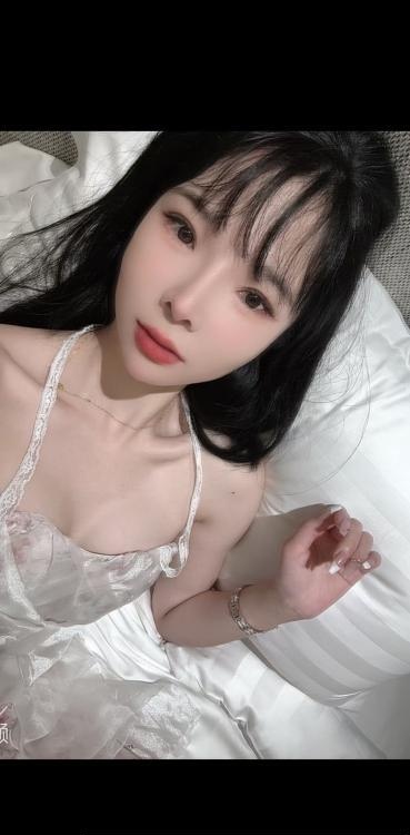 张仪村超高颜值小蝶-51